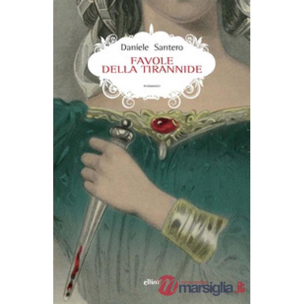 Favole della tirannide