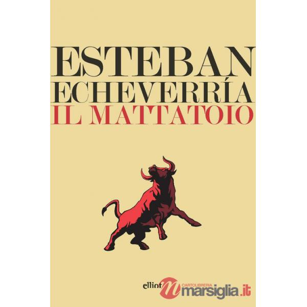 Mattatoio (Il)