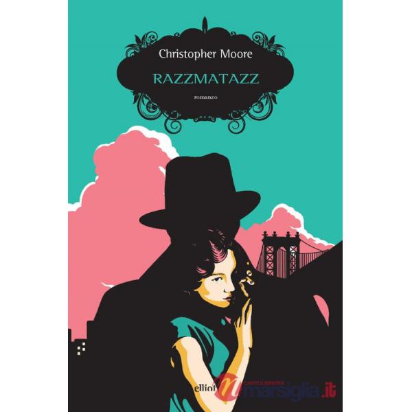 Razzmatazz