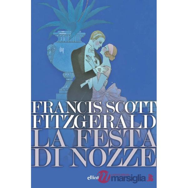 Festa di nozze (La)