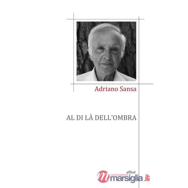 Al di là dell'ombra