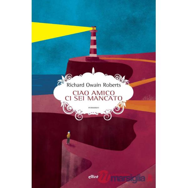 Ciao amico ci sei mancato
