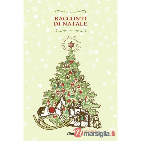 Racconti di Natale