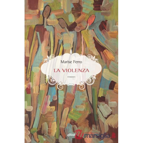 Violenza (La)