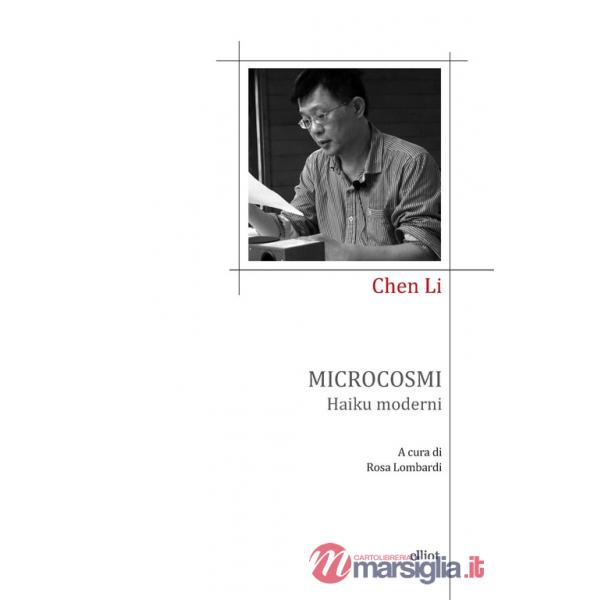 Microcosmi. Haiku moderni