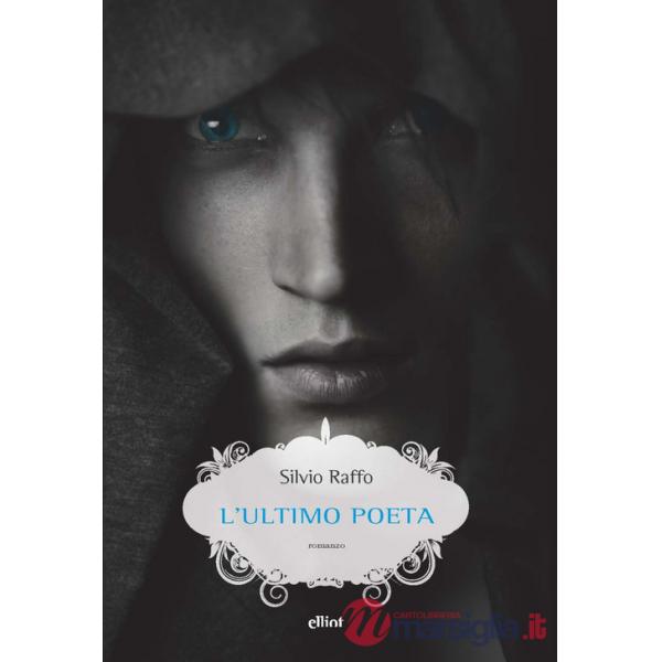 Ultimo poeta (L')