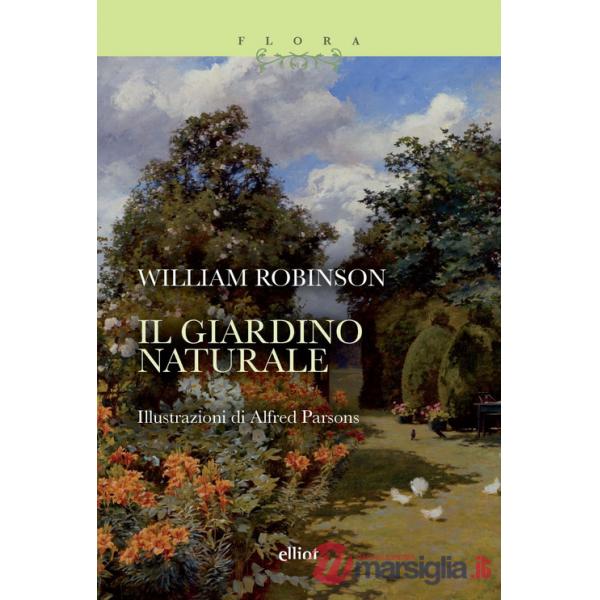 Giardino naturale (Il)