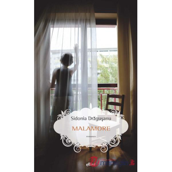 Malamore