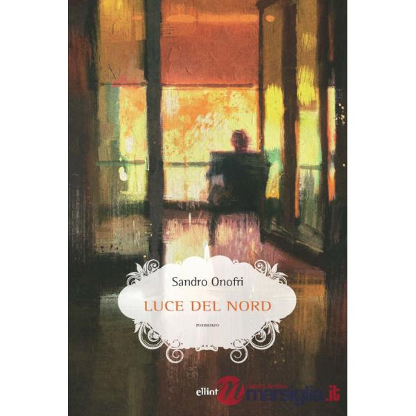 Luce del Nord