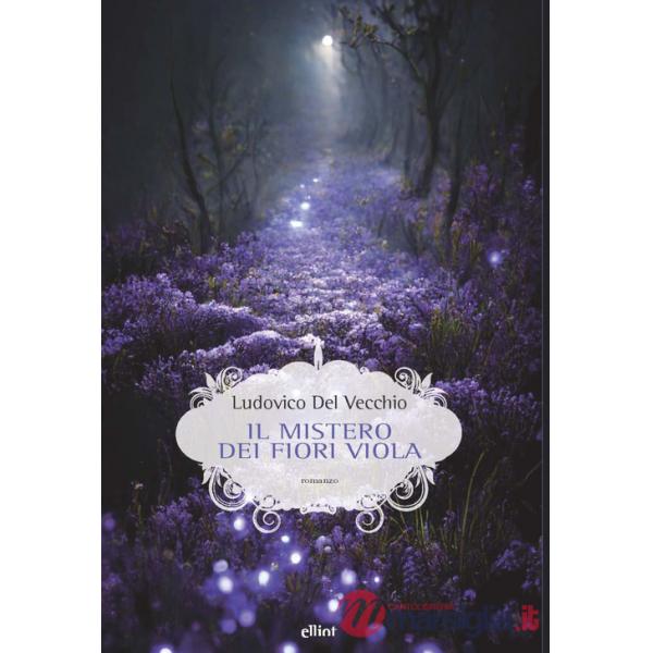 Mistero dei fiori viola (Il)