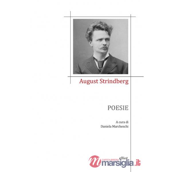Poesie