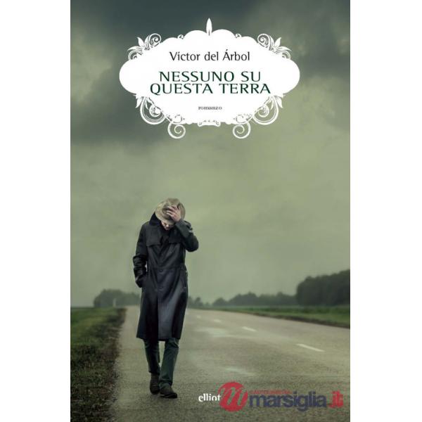 Nessuno su questa terra