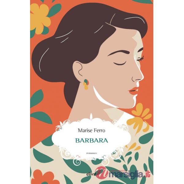 Barbara