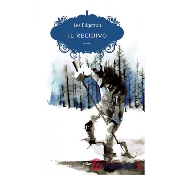 Recidivo (Il)