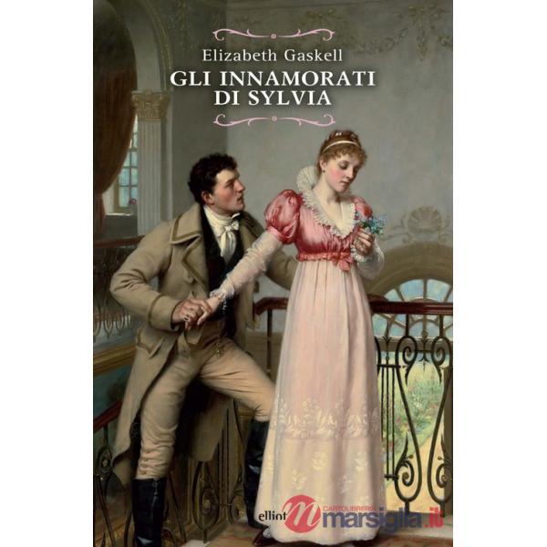 Innamorati di Sylvia (Gli)