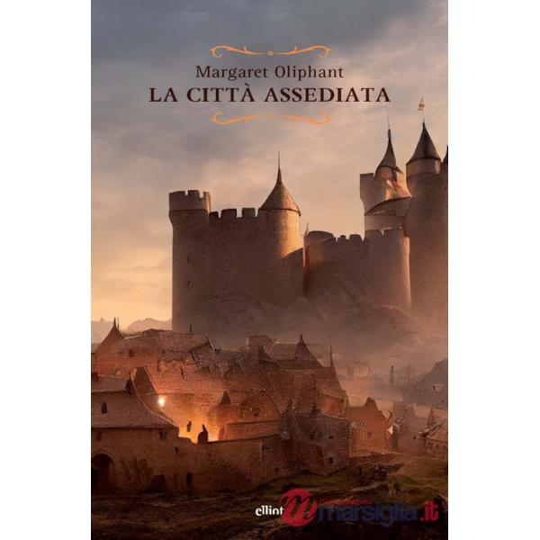 Città assediata (La)