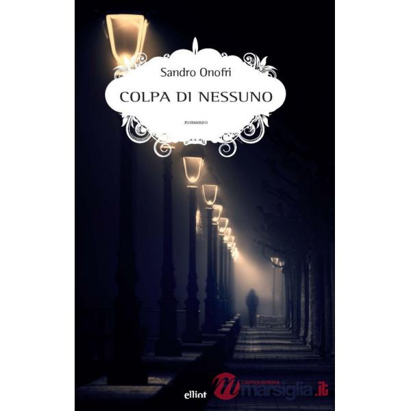 Colpa di nessuno