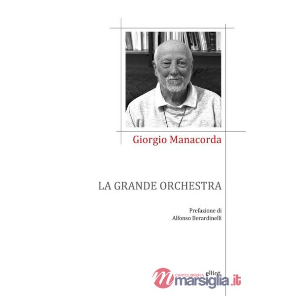 Grande orchestra (La)