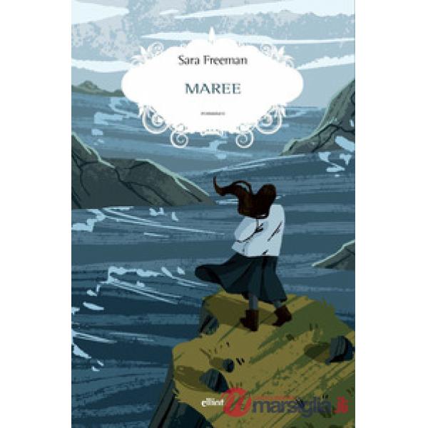Maree