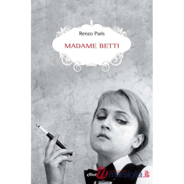 Madame Betti