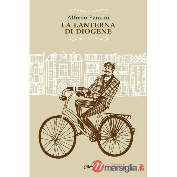 Lanterna di Diogene (La)