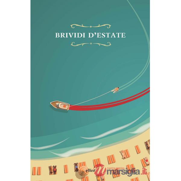 Brividi d'estate