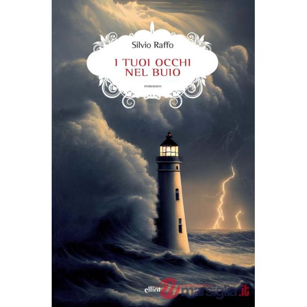 Tuoi occhi nel buio (I)
