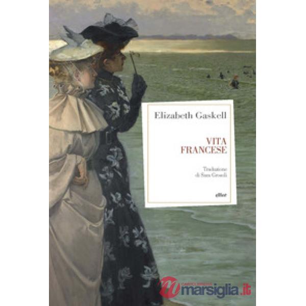 Vita francese