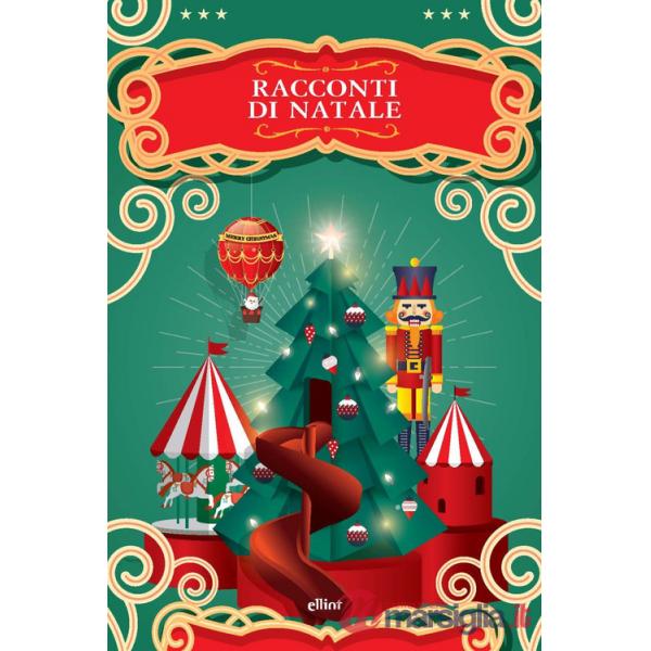 Racconti di Natale