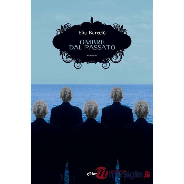 Ombre dal passato