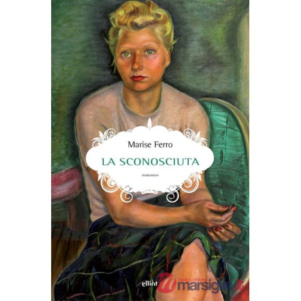 Sconosciuta (La)