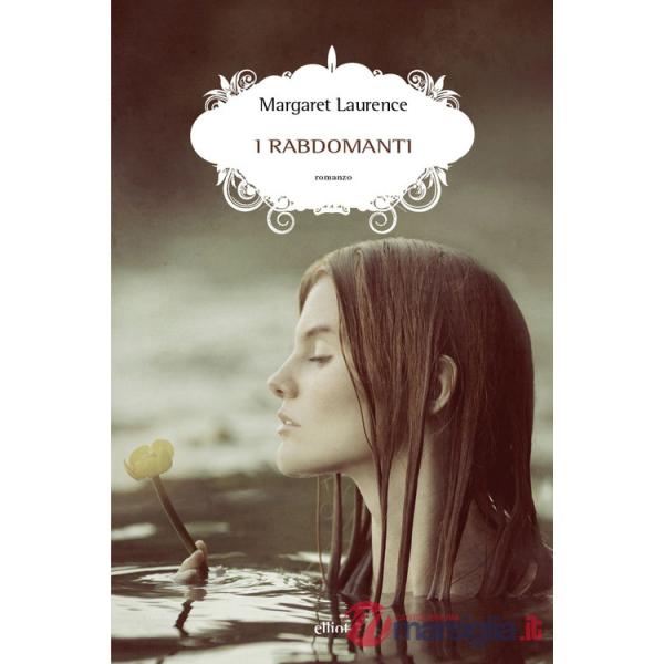 Rabdomanti (I)