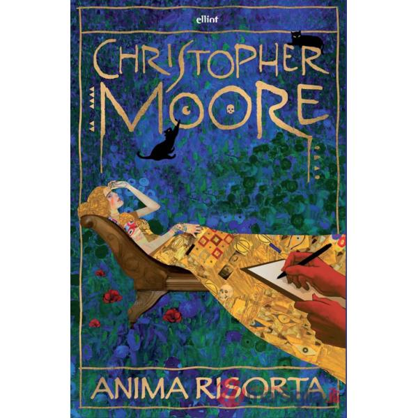 Anima risorta