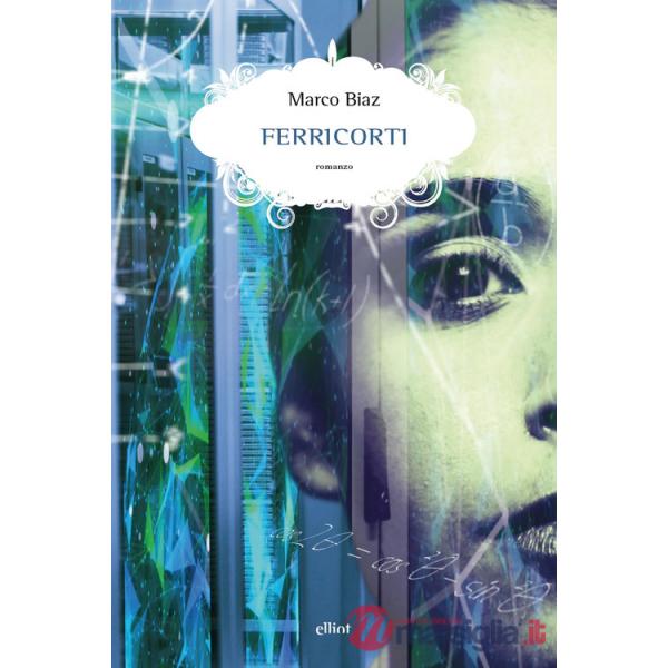 Ferricorti