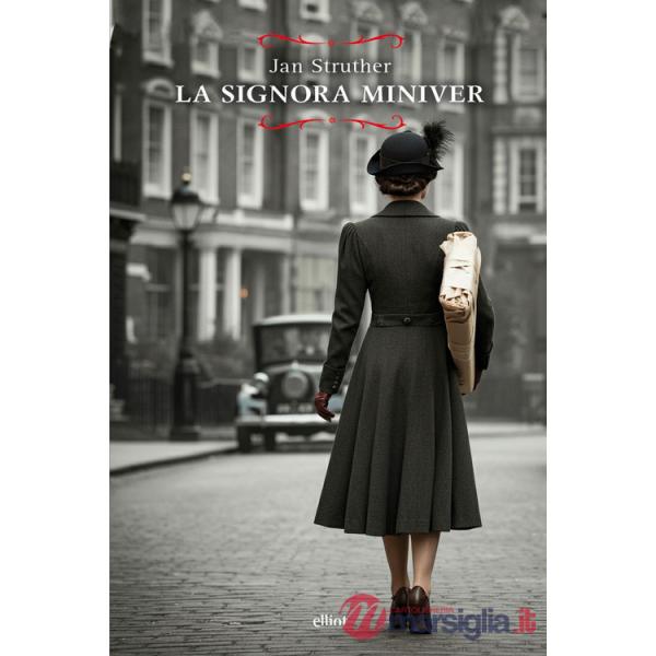 Signora Miniver (La)