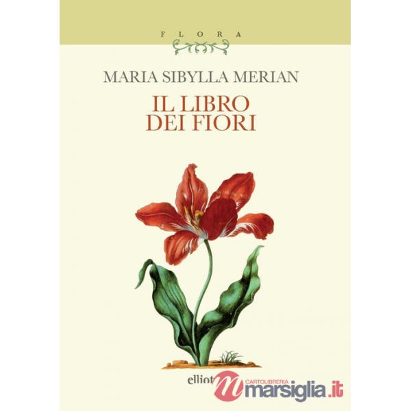 Libro dei fiori (Il)