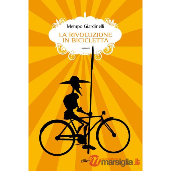 Rivoluzione in bicicletta (La)