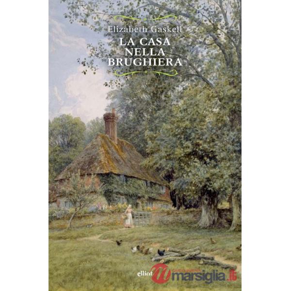 Casa nella brughiera (La)