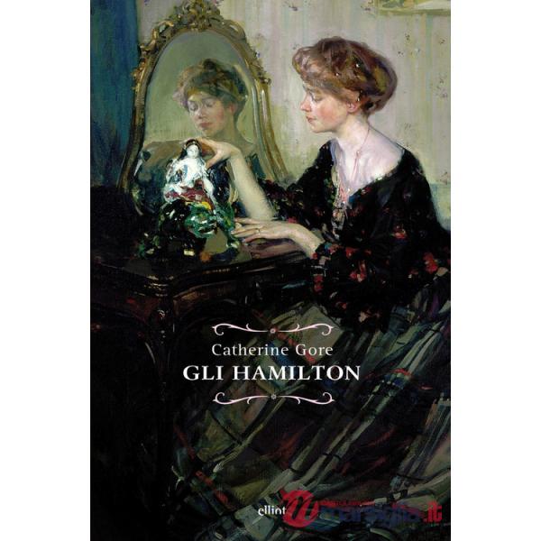 Hamilton (Gli)