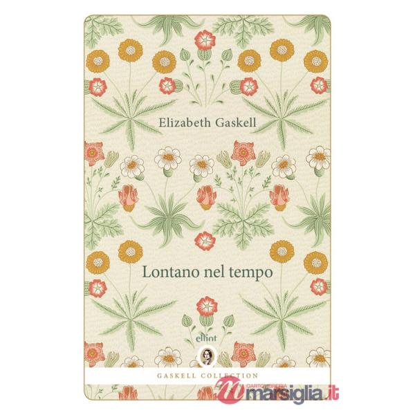 Lontano nel tempo