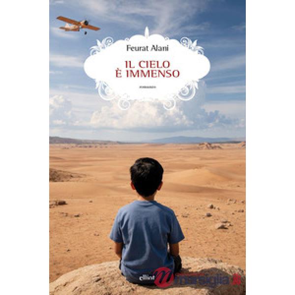 Cielo è immenso (Il)