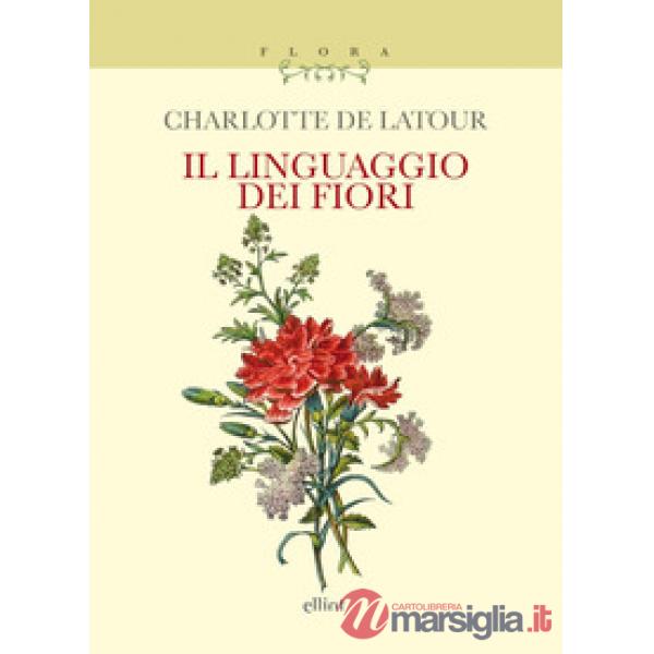 Linguaggio dei fiori (Il)