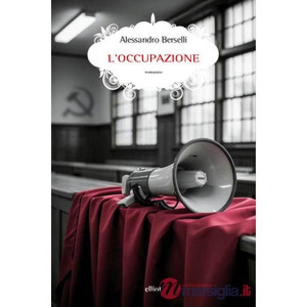 Occupazione (L')