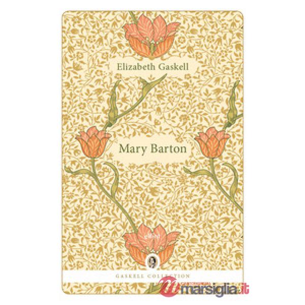 Mary Barton