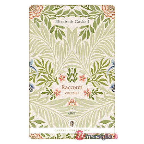 Racconti. Vol. 1