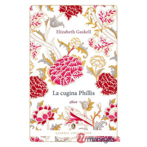 Cugina Phillis (La)
