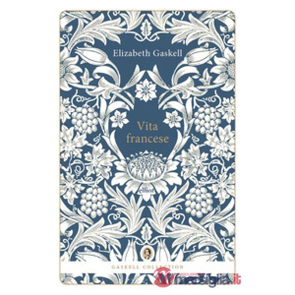 Vita francese