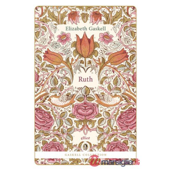 Ruth