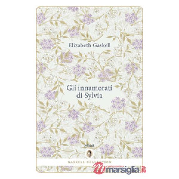 Innamorati di Sylvia (Gli)
