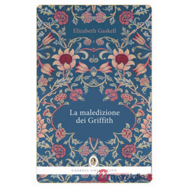 Maledizione dei Griffiths e La sventurata clarissa (La)